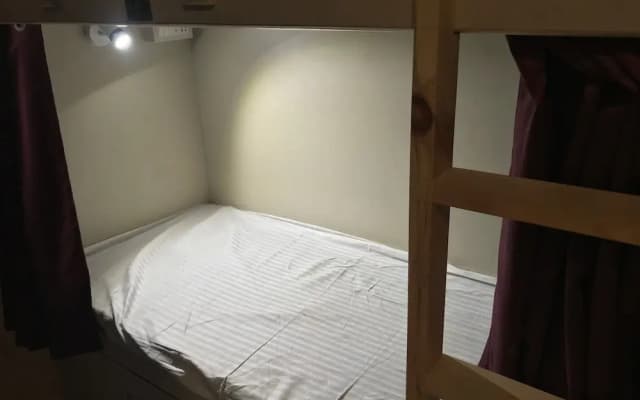Homestay - photo 3