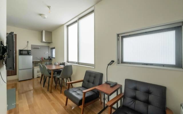 bmj Hyakunincho - Vacation STAY 68270v - photo 4