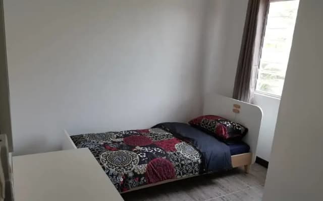 Corner House Near KLIA and Sepang Circuit - photo 4