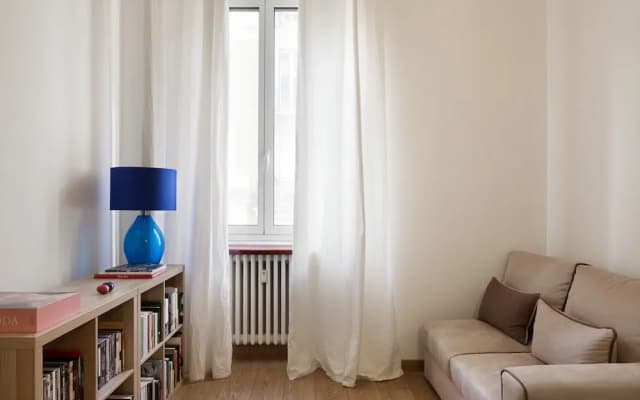Volta Apartment - photo 4