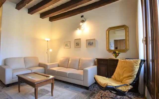 Al Foghèr - photo 5