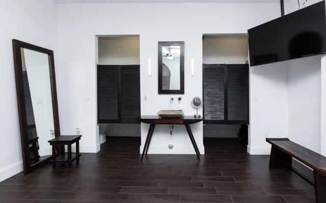 Zenmotel Inn - photo 3