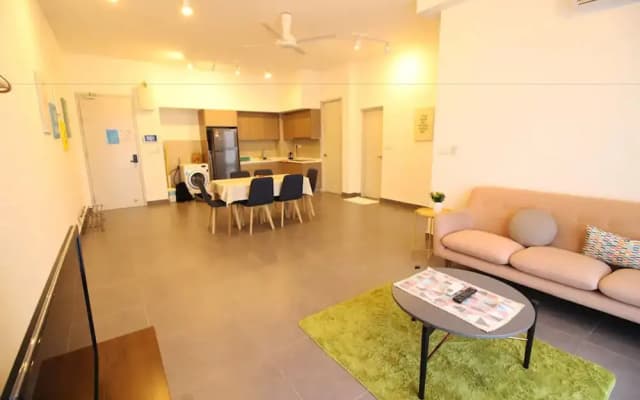 Sentrio Pandan - photo 5