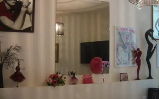Holiday Home Honore - photo 2
