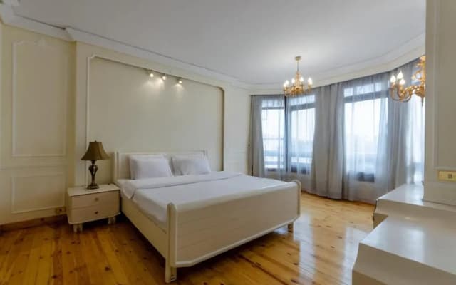 VESTA - Heliopolis Residence - photo 2