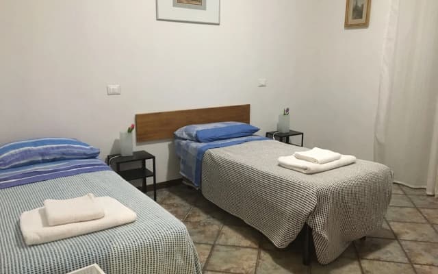 Gigliorelax - photo 2