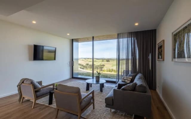 Links Lodge at The Dunes - photo 2
