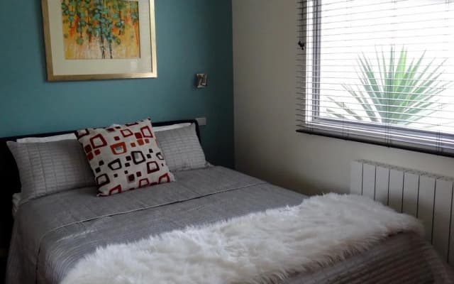 The Gallery Accommodation McCrae - photo 3