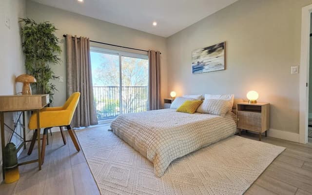 West View - photo 3