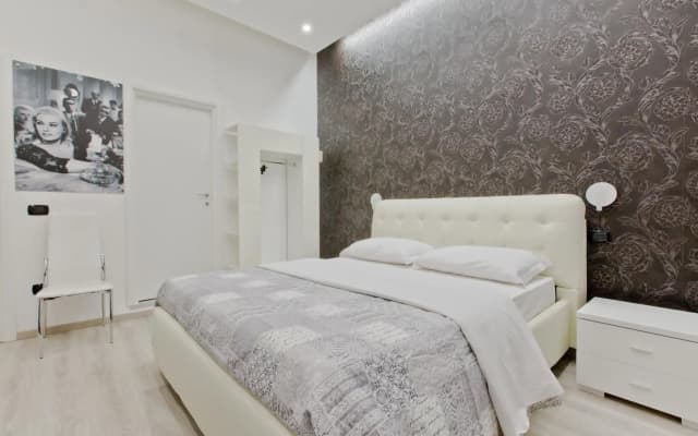 New Rome House 2 - photo 5