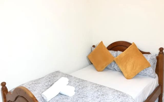 The Dalgety Apartments - photo 4