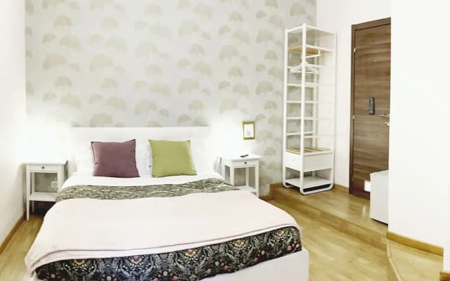 Monti49 Guesthouse - photo 5