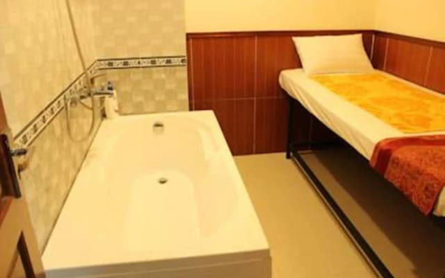 Ciao Hostel - photo 4