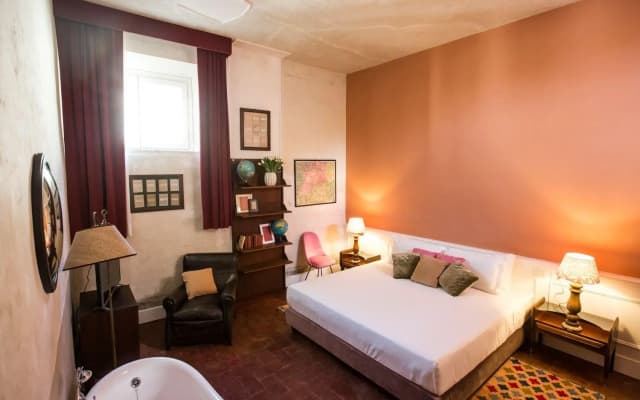 Oltrarno Splendid - photo 5