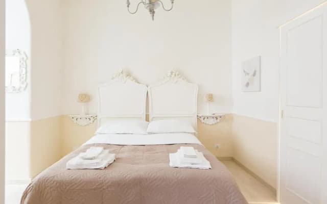 La Maison De La Vie - photo 5