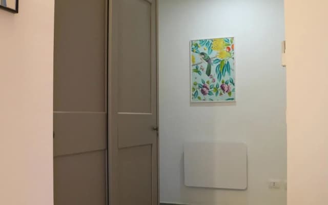 Central Station Milano Room - 4 - photo 5
