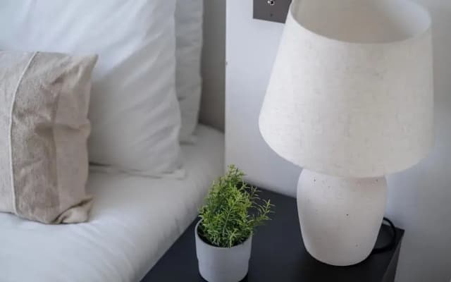 Appartement Butte Montmartre - photo 3