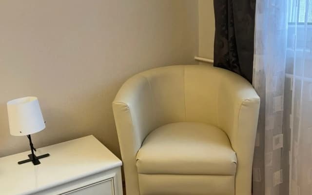 Bemma Apartman - photo 4