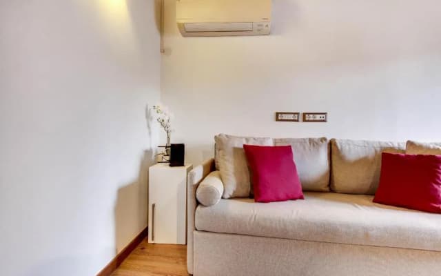 Residenza Valier by Wonderful Italy - photo 5