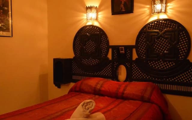 Amalay Hotel - photo 3