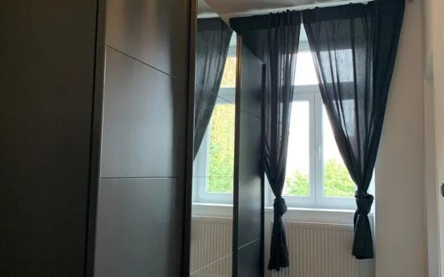 Apartment - photo 4