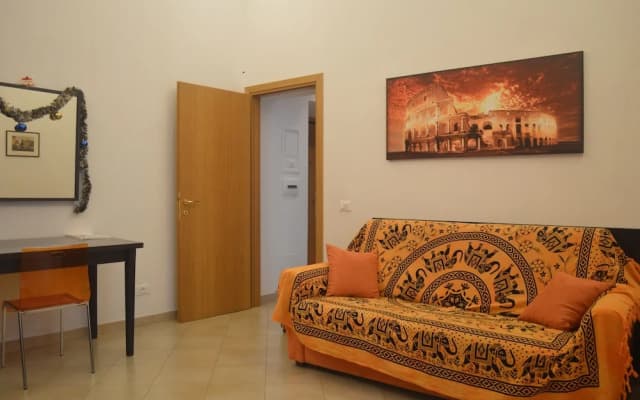 Manara House - photo 5