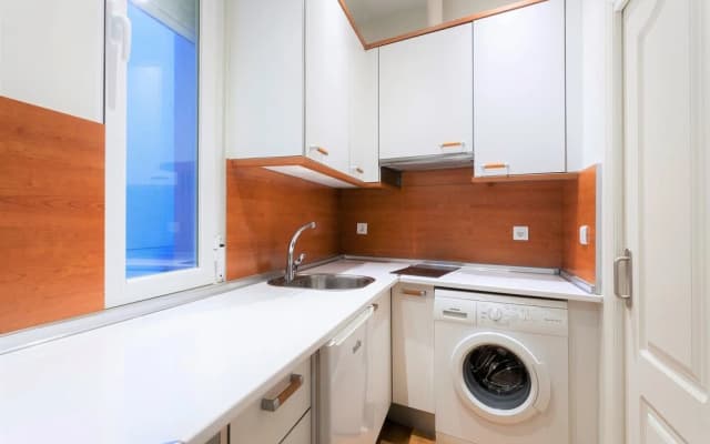 Apartment in Malasaña - Molino 2 - photo 4