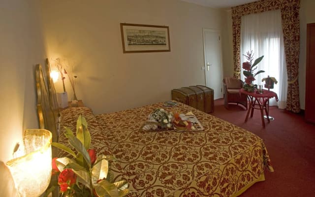Palazzo Marcello Hotel al Sole - photo 5