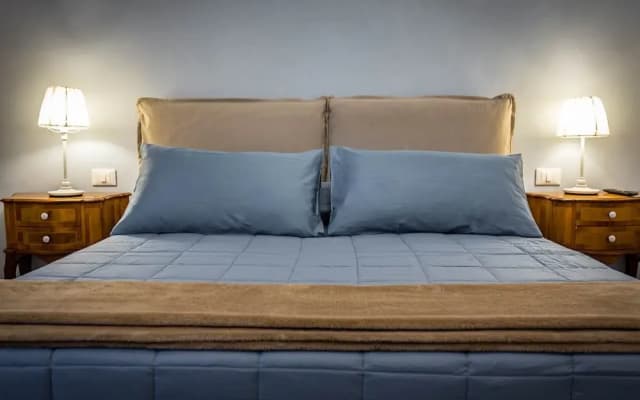 Arno Apartment A by Mmega - photo 2