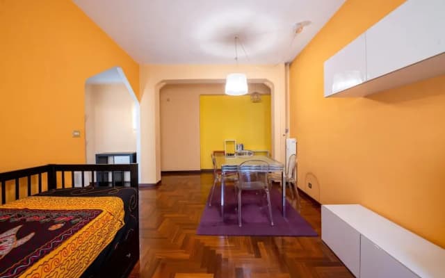 Casa Labertino in Rome - photo 2