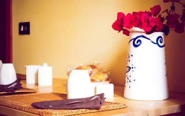 Casale Cheap and Chic - photo 2