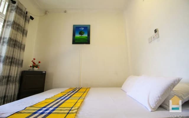 Yoho Wish Residence - photo 4