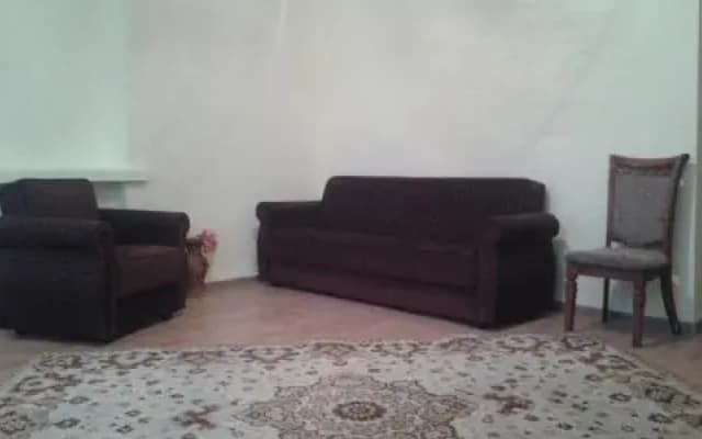 Lemon Family Guesthouse - photo 5
