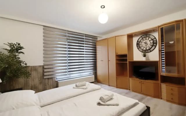 Manu Apartment - photo 3