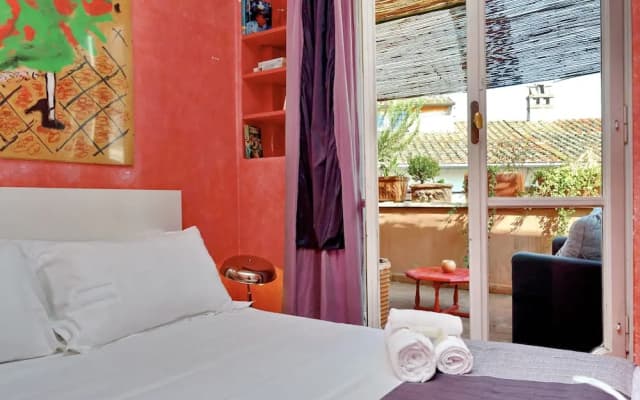 Montevecchio - WR Apartments - photo 4