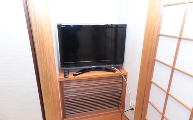 Omotenashi Usagi Hostel (15-13~18) - photo 3