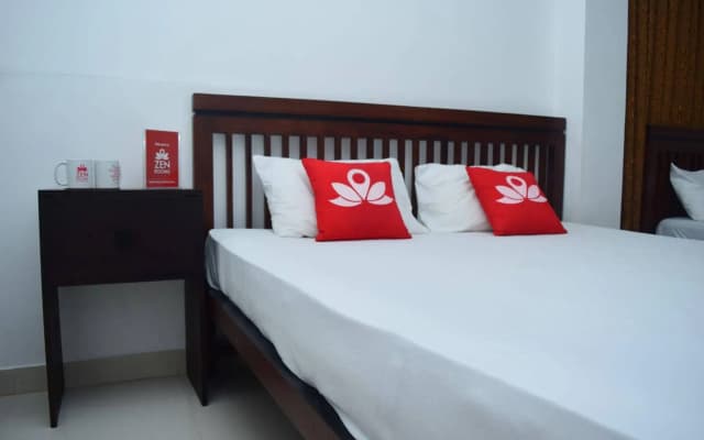 Zak Residences - photo 5