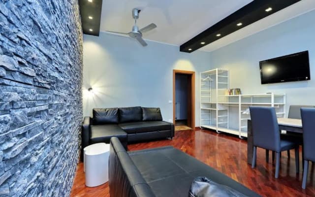 Sapphire Apartment - photo 5