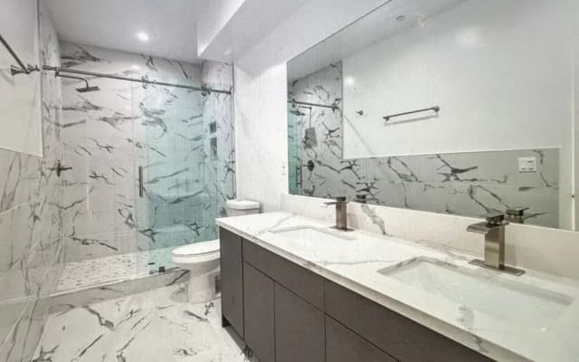 Stylish Hostel - photo 5
