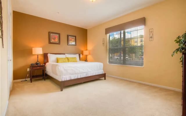 5037 Shoreway Loop #103, - photo 4