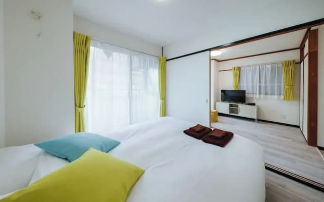 Solaria Tokiwa - photo 4