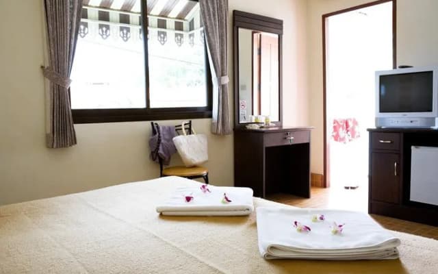 Anan House - photo 2