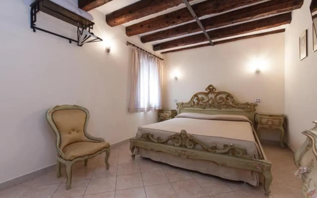 Casa del Melograno - photo 4