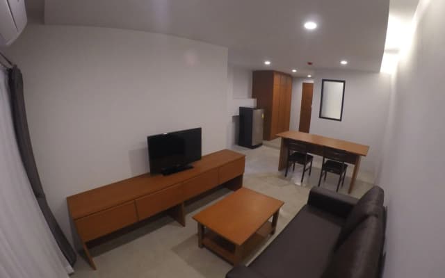 Kanith Place - photo 2