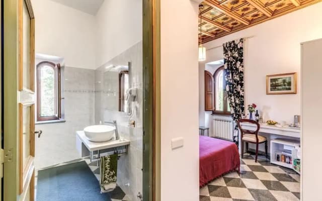 Villa Alberici - photo 3