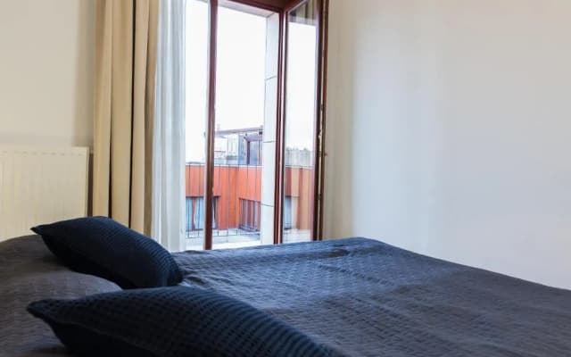 ARTEMISIA Luxury Apartments SKYFLAT - photo 2