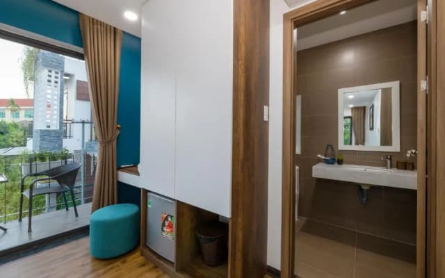 Lena Homestay - photo 4