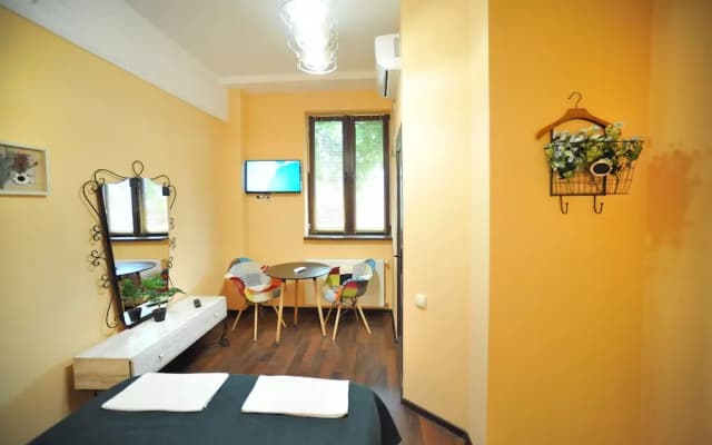 Baoma Hotel - photo 3
