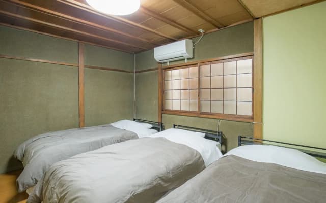 Woodon - Hostel - photo 5