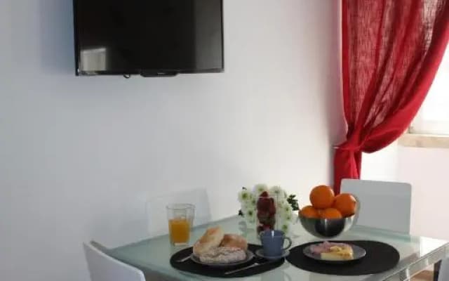 Feels Like Home - Alfama´s Flat - photo 5